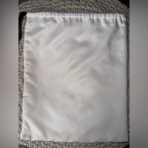 GUCCI ORIGINAL GG CANVAS BASEBALL HAT WITH WEB - Picture 10 of 12